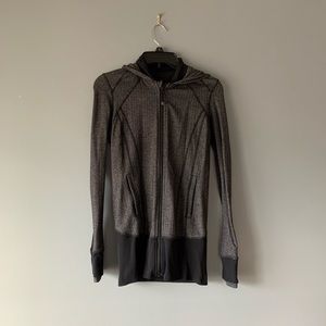 Lululemon jacket